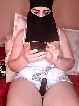 Sofia maroc99 online show from April 3, 2026, 11:58 pm