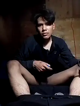 iRusx online show from February 25, 2026, 7:51 am