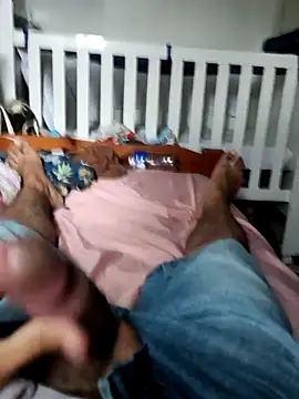 gozasexy xxx online show from January 8, 2026, 7:49 pm