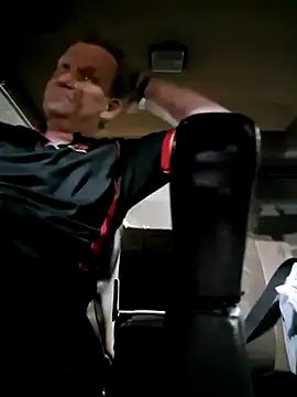 Snapshot of wallacelegend chatting on September 8, 2025, 9:03 pm wallacelegend online show from September 8, 2025, 9:03 pm