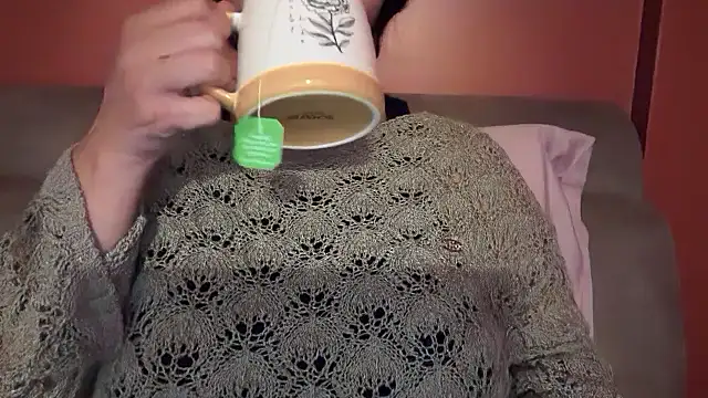 Ofcourseoneday online show from October 7, 2025, 8:11 am