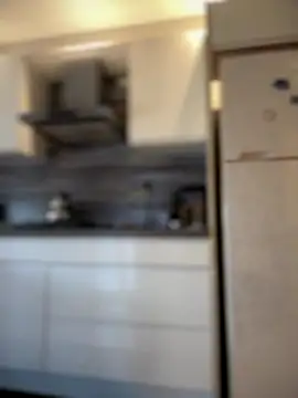 Ofcourseoneday online show from October 8, 2025, 6:11 am