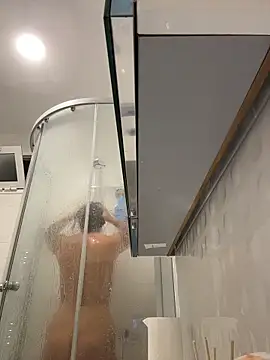 Ofcourseoneday online show from November 20, 2025, 8:47 am