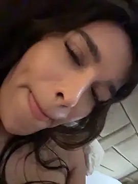 Ofcourseoneday online show from April 18, 2026, 6:17 am