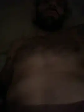 Snapshot of Carlosbigz chatting on September 19, 2025, 7:43 am Carlosbigz online show from September 19, 2025, 7:43 am