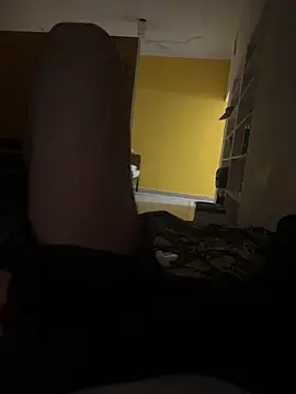 hyderabadii boi online show from September 19, 2025, 11:22 am