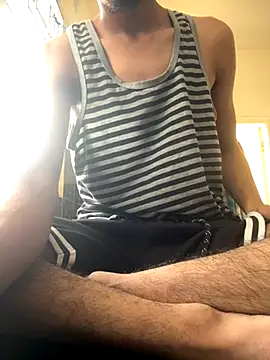 hyderabadii boi online show from September 23, 2025, 6:38 am