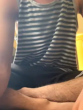 hyderabadii boi online show from September 25, 2025, 7:34 am