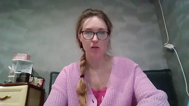 Jugira online show from October 23, 2025, 9:57 pm