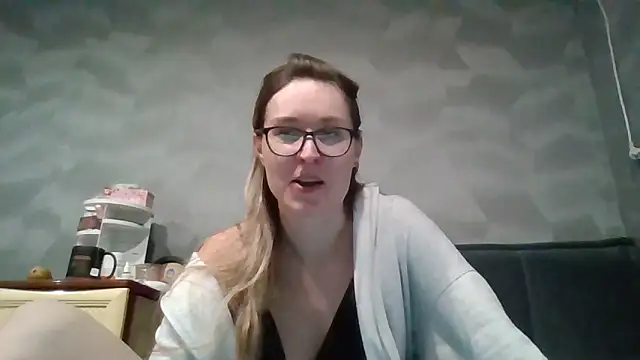 Jugira online show from November 30, 2025, 10:03 pm