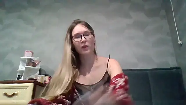 Jugira online show from December 13, 2025, 10:48 pm