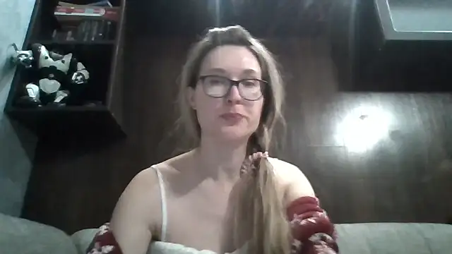 Jugira online show from March 22, 2026, 11:08 pm