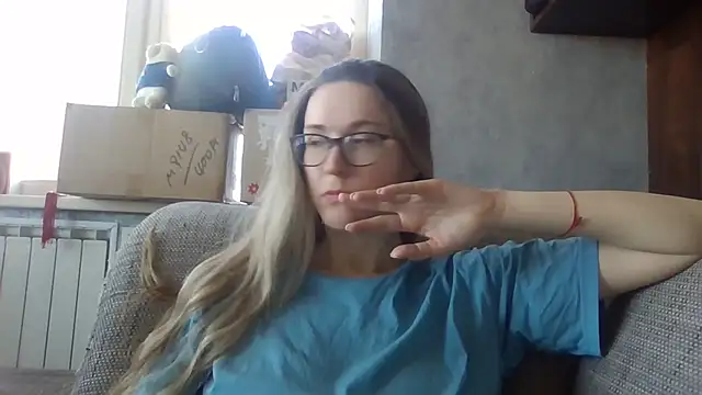 Jugira online show from April 5, 2026, 1:52 pm