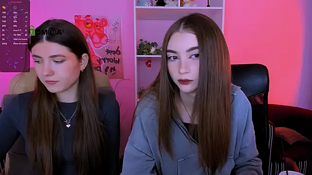 barbara crazy online show from September 30, 2025, 7:08 pm