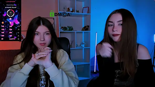 barbara crazy online show from October 14, 2025, 7:14 pm