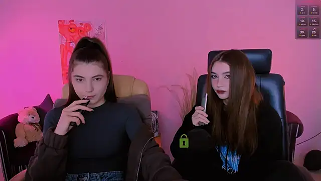 barbara crazy online show from November 16, 2025, 9:59 am