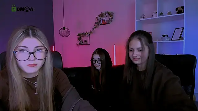 barbara crazy online show from April 5, 2026, 7:11 pm