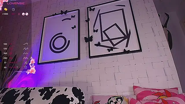 nikkichu online show from September 14, 2025, 5:28 am