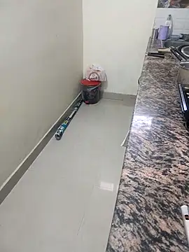 Snapshot of Pihu_Chopra chatting on October 30, 2025, 3:08 am Pihu Chopra online show from October 30, 2025, 3:08 am