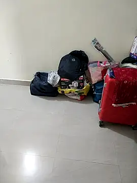 Pihu Chopra online show from November 9, 2025, 2:26 pm