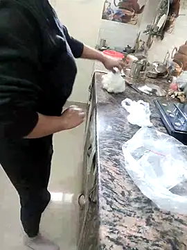 Pihu Chopra online show from December 3, 2025, 5:04 am