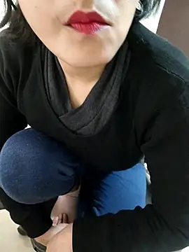 Pihu Chopra online show from December 4, 2025, 2:54 am