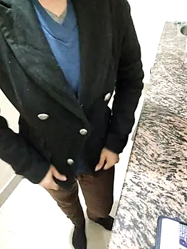 Pihu Chopra online show from January 6, 2026, 4:00 pm