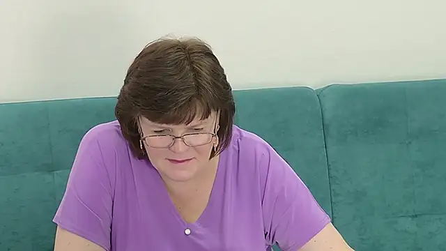 Sandra Sunrise online show from November 27, 2025, 10:28 am