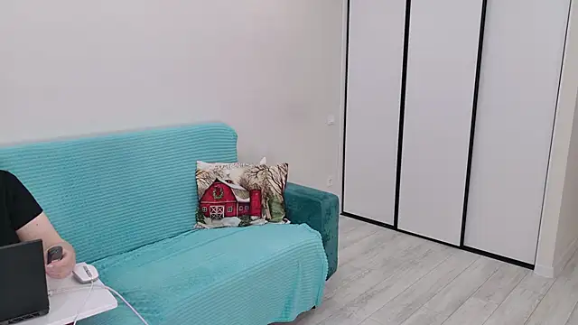 Sandra Sunrise online show from January 10, 2026, 9:22 am