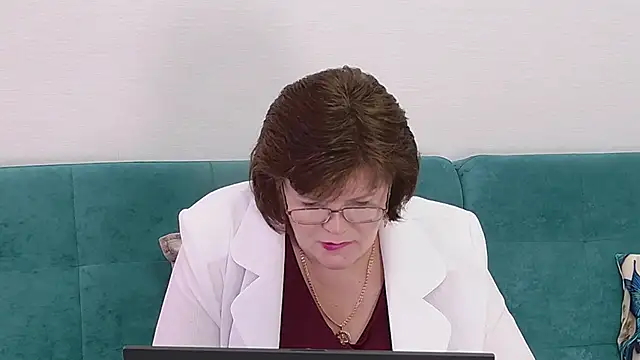 Sandra Sunrise online show from April 16, 2026, 12:17 pm