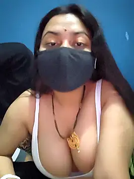 SassyWildCouple online show from September 10, 2025, 4:29 pm