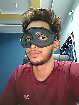 SassyWildCouple online show from September 16, 2025, 7:15 pm