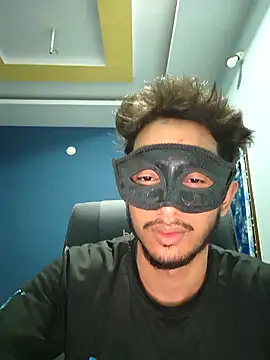 SassyWildCouple online show from September 30, 2025, 5:29 pm