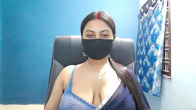 SassyWildCouple online show from October 8, 2025, 1:53 pm