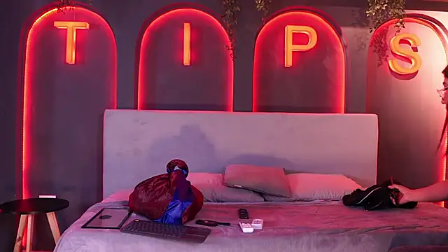 Snapshot of Roma_hells chatting on September 14, 2025, 9:03 pm Roma hells online show from September 14, 2025, 9:03 pm