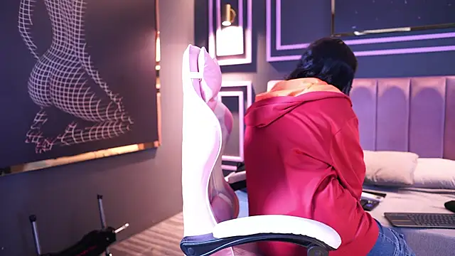 Snapshot of Roma_hells chatting on September 30, 2025, 7:08 pm Roma hells online show from September 30, 2025, 7:08 pm