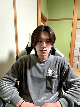 koushi 9213 online show from January 9, 2026, 12:08 pm