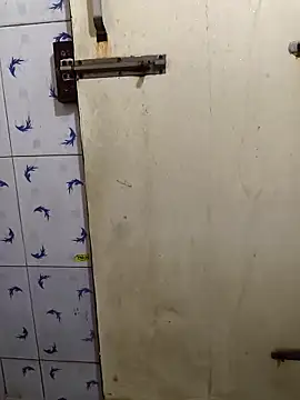 Telugu abbai 69 online show from February 22, 2026, 6:02 am