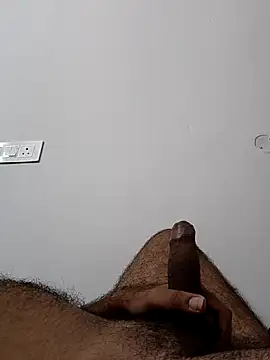 Telugu abbai 69 online show from March 19, 2026, 11:47 am