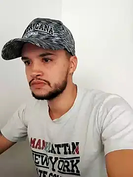 Gerduk online show from September 19, 2025, 4:40 pm