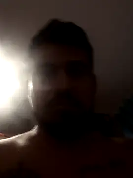 maxiiii125 online show from November 28, 2025, 5:26 pm