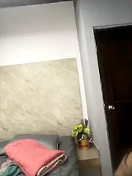 Teffy chell online show from February 6, 2026, 1:03 pm