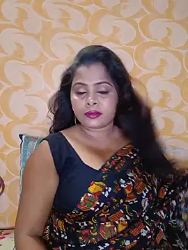 Snapshot of horny_ria123 chatting on June 7, 2026, 4:22 pm horny ria123 online show from June 7, 2026, 4:22 pm