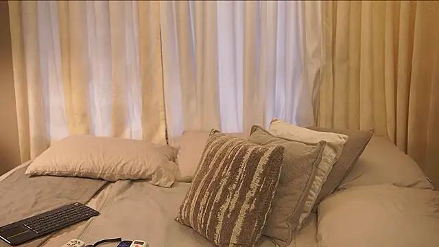 Ethan occonor online show from March 7, 2026, 12:35 pm