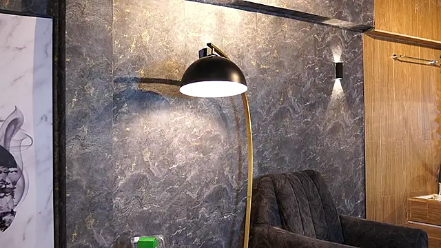 Ethan occonor online show from March 30, 2026, 12:39 pm