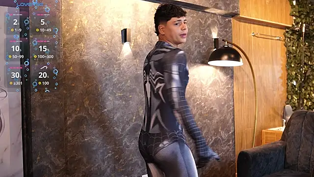 Ethan occonor online show from March 31, 2026, 12:27 pm