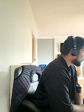 CrazyShashank online show from January 7, 2026, 10:18 am