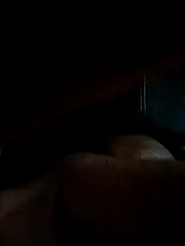 Kaalum561 online show from November 25, 2025, 12:05 pm