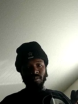 Kaalum561 online show from November 30, 2025, 2:54 pm