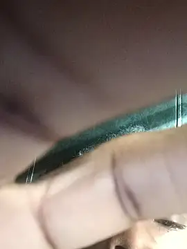 Kaalum561 online show from January 11, 2026, 2:11 pm